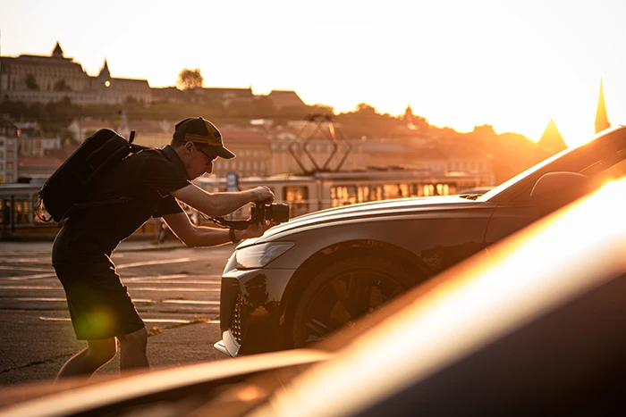 Nemsokára találkozunk!